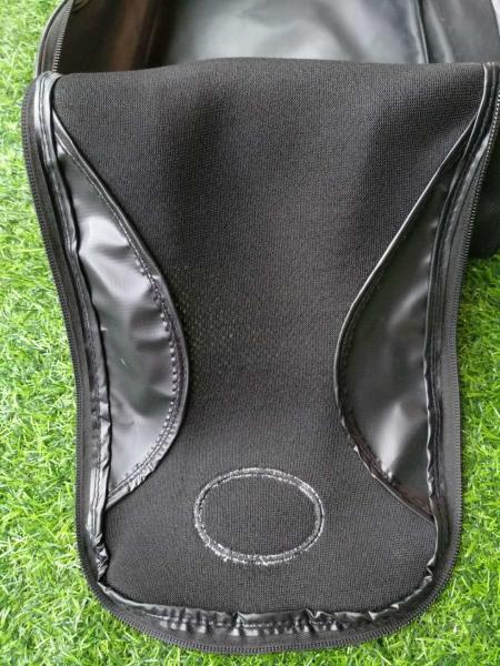 golf shoe bag , golf bag , golf bags ,  shoe bag  , golf shoes bag , bag of shoe