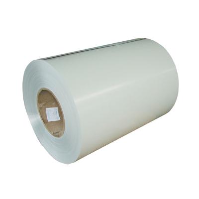 600g/M2 Galvanized Ppgi Prepainted Color Coated Steel Coil