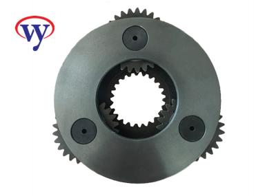 Conjunto de portador do planeta de E200B E320 E320B 099-3790 para a bomba M2X120B-CHB-11A-05