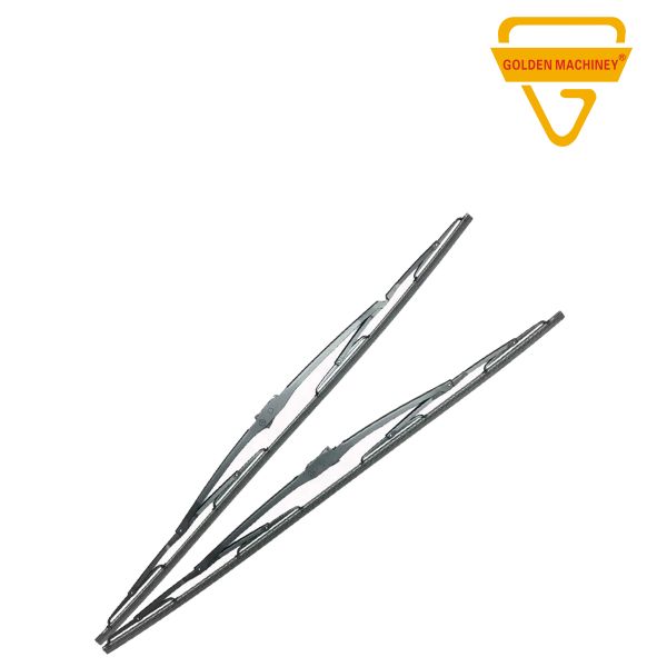 0018206945 81707010331 Man Truck Windshield Wiper Blade