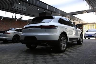 Exported Removable Glud Top coating  Transparent Paint Protection Film PPF
