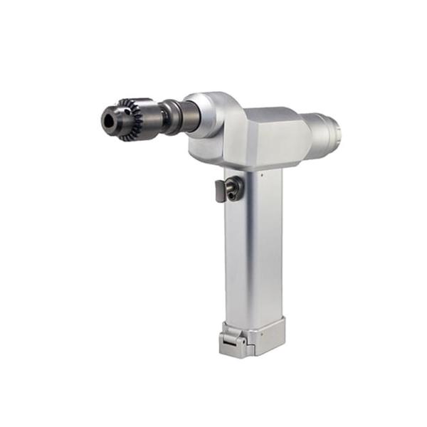 OEM ODM Surgical Power Tools Orthopedic Cannulated Drill For K Wire