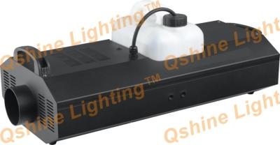 small 6 L professional Fog Smoke Machine Circuitry Control for Live performance