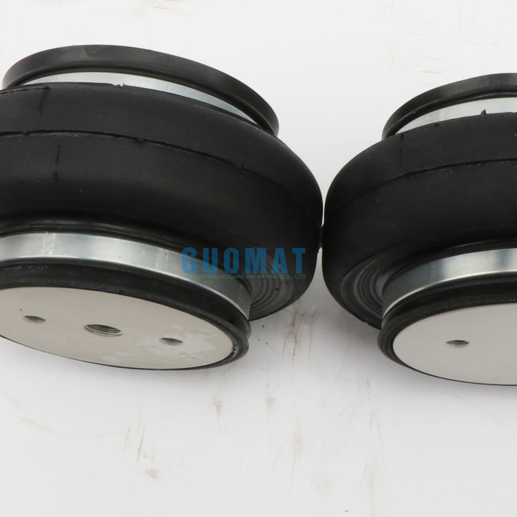 резиновая замена весны воздуха 1K130070 0.8Mpa Goodyear 1B5-500
