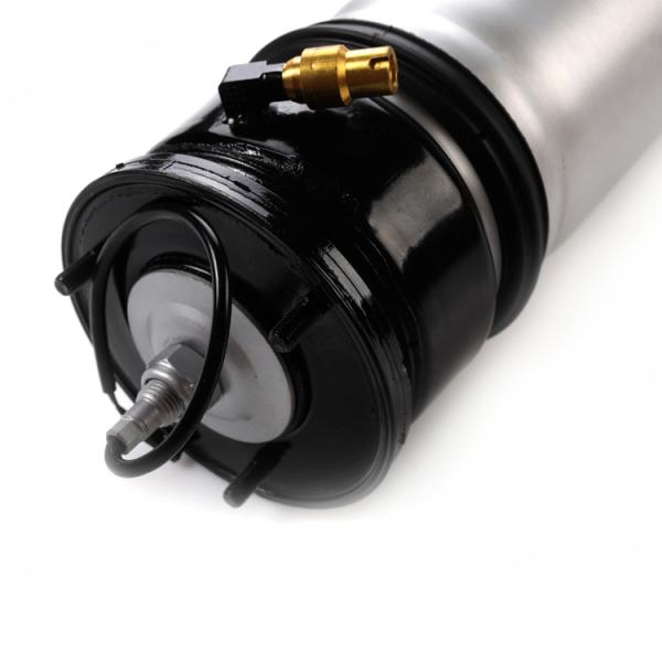 Suspensão traseira do ar de BMW do amortecedor para E65 E66 com esquerda traseira OE 37126785535 do EDC