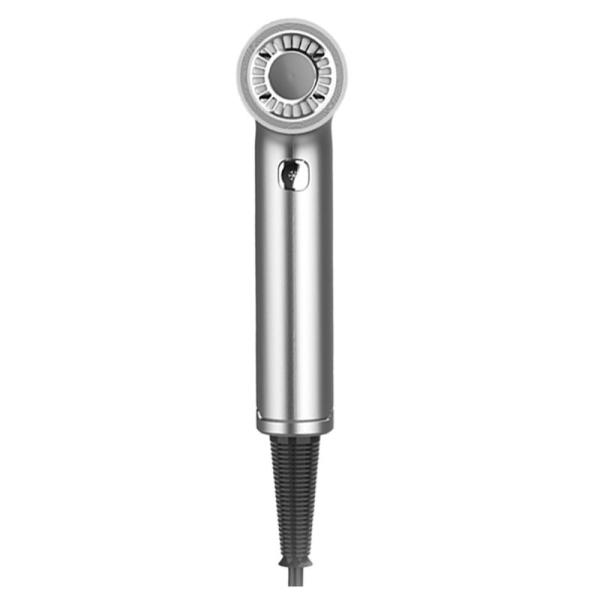 110000 RPM Hair Dryer 1400W/1600W Negative Ion with Concentrator Professional Hairdryers BLDC Motor