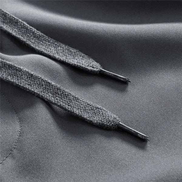 Прибой пляжа шелка льда лета крупноразмерный замыкает накоротко подгонянный напечатанный ЛОГОТИП