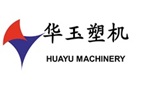 Weifang Huayu Plastic Machinery Co., Ltd.