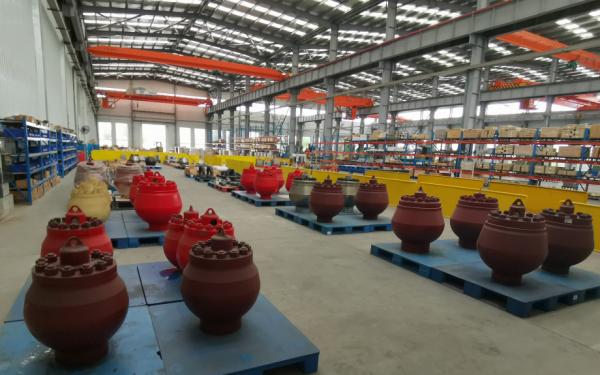 LEWCO W-2215 MUD PUMP, W-2214 MUD PUMP, W-1612 MUD PUMP, W440/446 MUD PUMP PISTON, VALVE AND SEAT, ZIRCONIA LINER