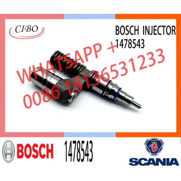 D12 Сборка топливных инжекторов 1420379 1440580 1805344 1440579 1409193 1421380 1440578 1478543 1505199 1942702