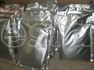 Recharge de poudre de toner Konica Minolta BizHub TN114 / 162 / 180 / 210 / 7516 / 7521