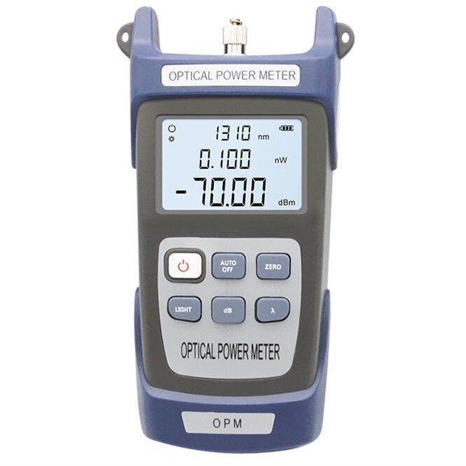 1300 1310 1490 1550 метр силы 1mW 1625nm VFL Handheld оптический 10mW 20mW 30mW