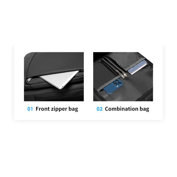 Sacs à main à vendre à l'usine logo personnalisé usb ordinateur portable imperméable en gros hommes 15,6 pouces sac portable sac de voyage sac à dos portable scolaire