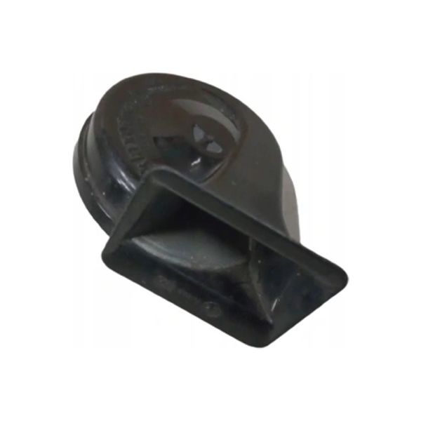 Womala Nouveaux pièces automobiles originales OE 31349368 Auto côté droit haute note son de corne pour volvo XC60 XC90 V60 MK2