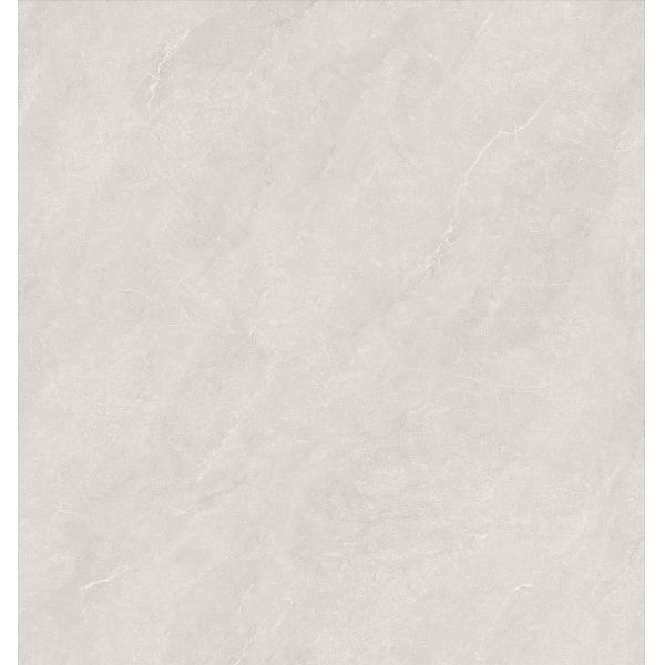 Durable 800x800mm Marble Polished Glazed Porcelain Tiles For Office Scratch-resistance