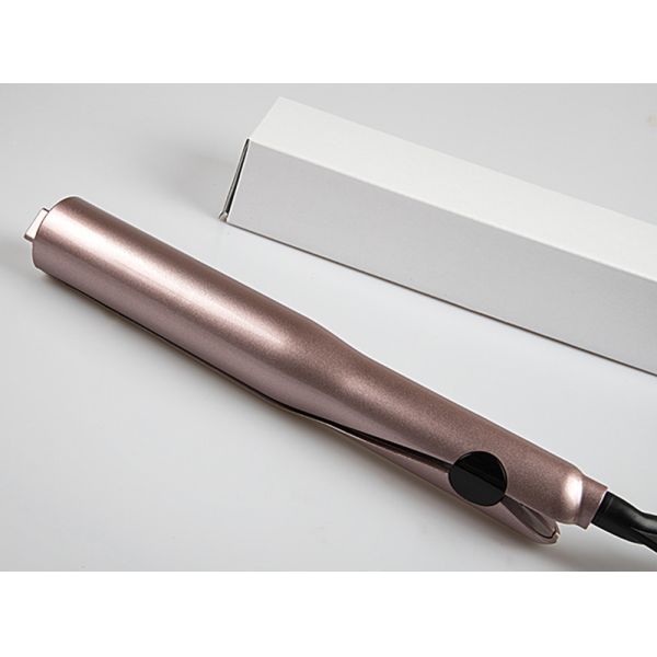 Алюминиевый OEM 2 в аттестация одном CE ROHS раскручивателя и Curler