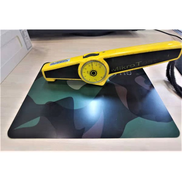 Résistance à la corrosion bobine d'acier galvalume prépeinte 1000 mm - 12000 mm bobines d'acier revêtues de couleur