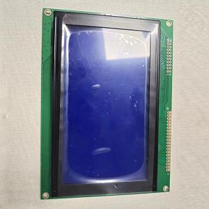STN HTN FSTN RGB 480 272 модуля дисплея LCD соединения УДАРА COG
