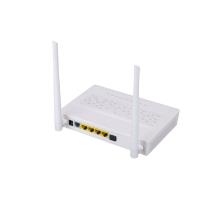 1.25Gbps modem 1GE 3FE USB du routeur GPON de modem de la liaison descendante FTTH de la liaison montante 2.5Gbps