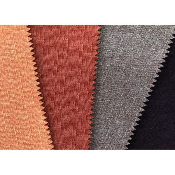 Спорт носят прочную Бреатабле ткань 300Д * стойкость краски анти- разрыва 300Д высокую