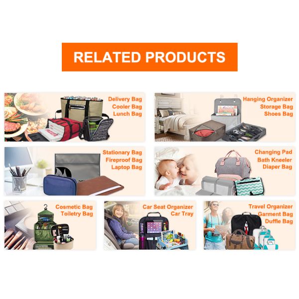 Shenzhen Yu Chuang Wei Industrial Co., Ltd.