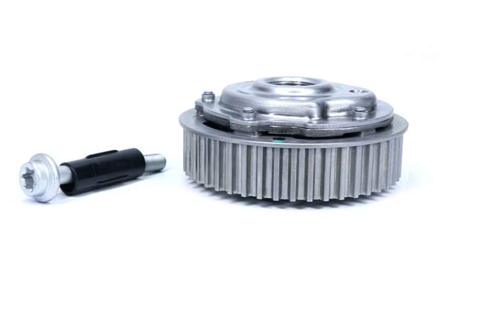 55567049 Camshaft Phaser