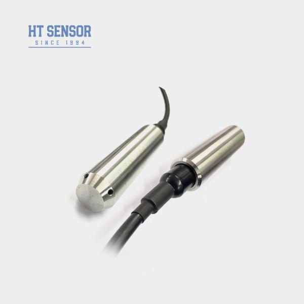BH93420-I Water Level Gauge Transmitter Pressure Transmitter Sensor