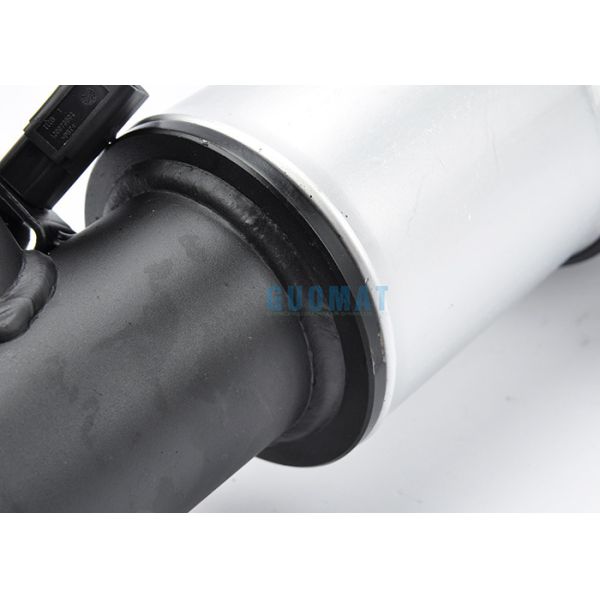 Audi A6 Suspension Parts