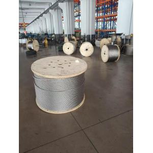 SUYANG CO.,LTD