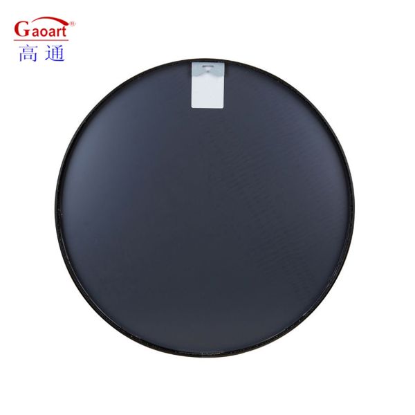 Extra Large Glass Wall Mirror Enhance Your Dance Studio with Chinese Craft Decor