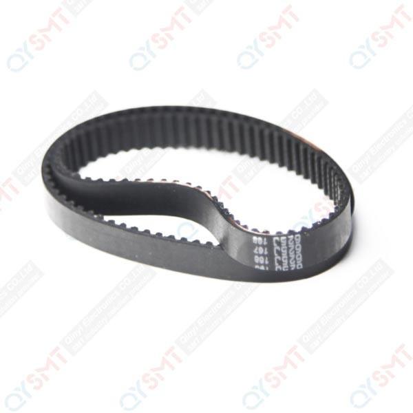 Original New Condition SMT Spare Parts Yamaha YG100 Belt KGS-M9145-00X 100% Tested