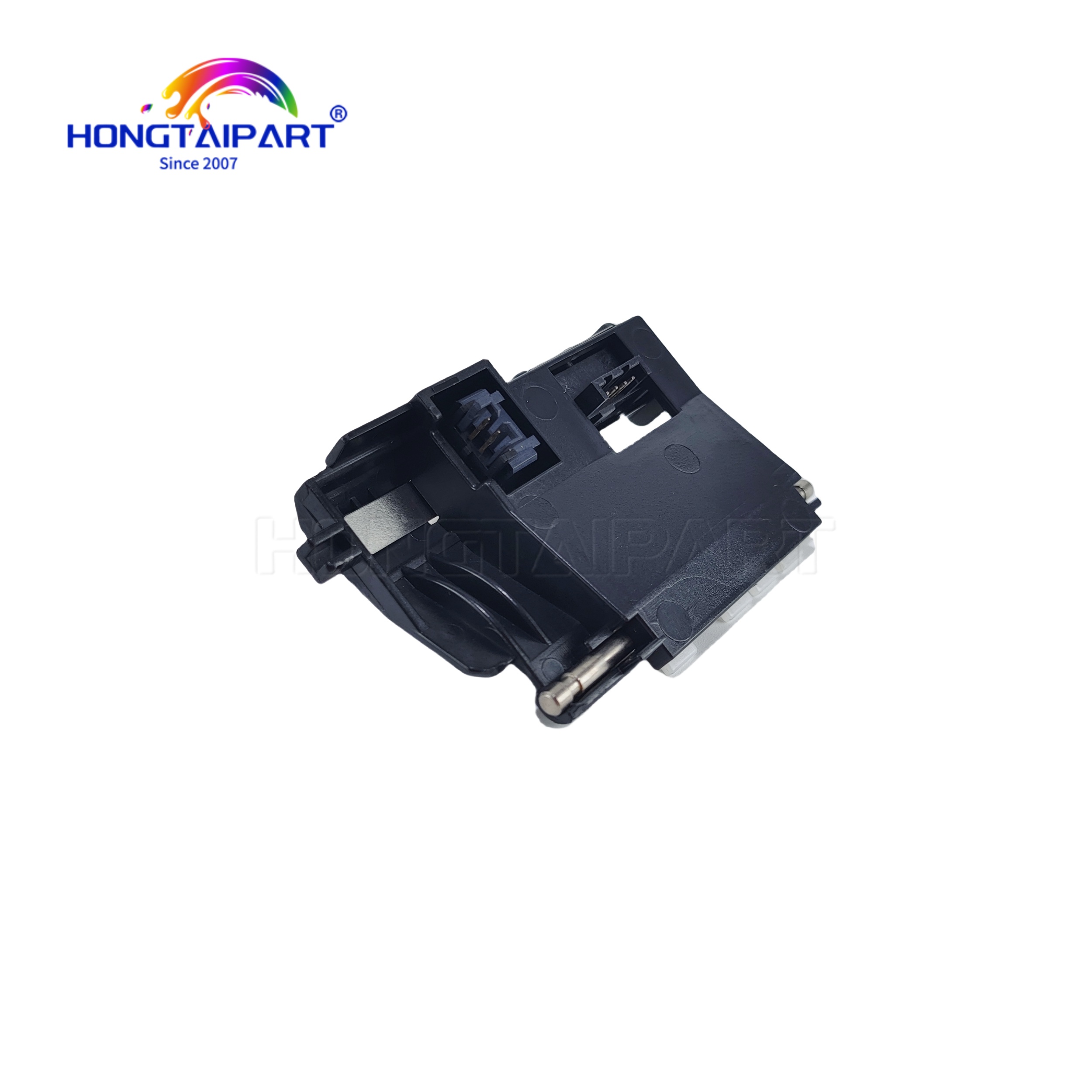 Для H P E60155 M608dn M607dn M609dn Выключатель обнаружения размера SW5