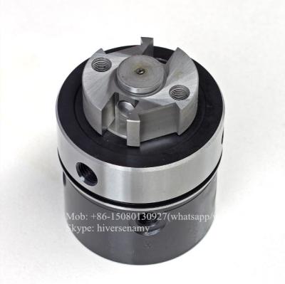 4/9R LUCAS DPA Pump Head Rotor 7123-340U rotor head for diesel engine
