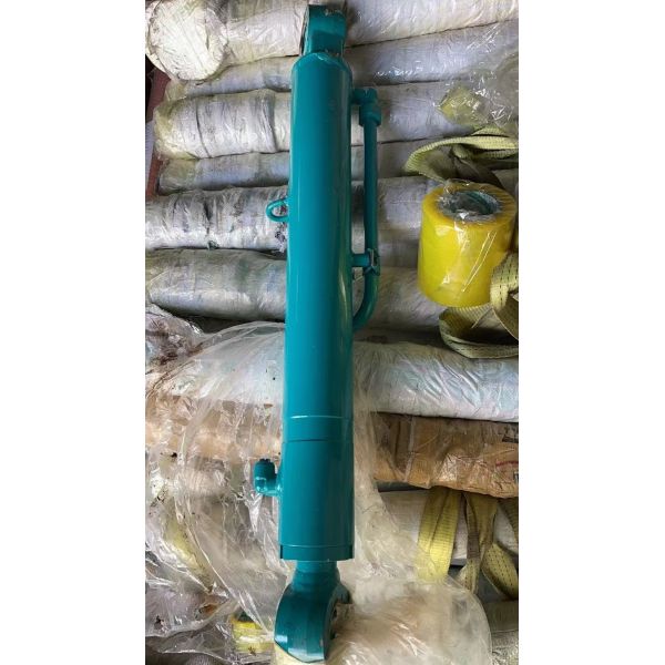 Гидравлический цилиндр мини экскаватора для Yanmar 30