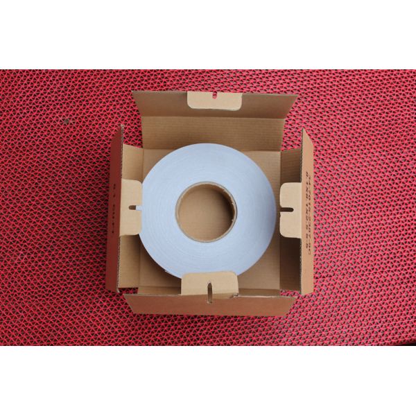 Лента высокой видимости морская ретро отражательная/давление - чувствительная склеивающая пленка