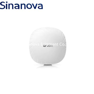 JZ331A AP11 Instant On Access Point for Small Business Wi-Fi
original new in stock