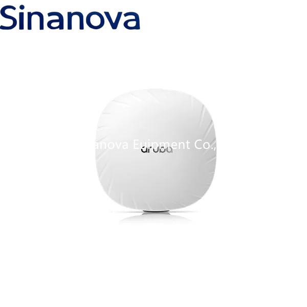 JZ331A AP11 Instant On Access Point for Small Business Wi-Fi
original new in stock