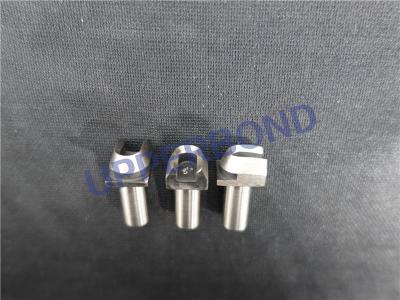 Лента разрыва режа лезвия u для сигареты Paker