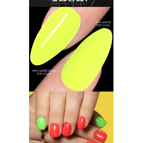 3 in 1 Gel  Nail Polish and Dipping Powder Gel Set Clear Dip Powder Base Polish High Quality Remover Wholesale Colors