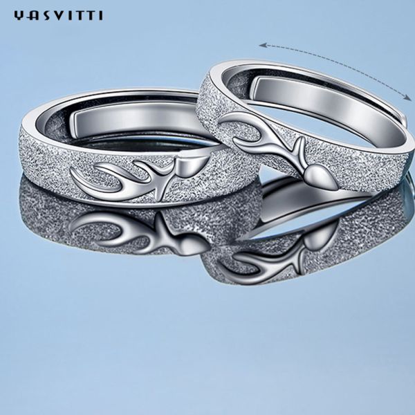 18.33mm 2,6 обручальное кольцо равнины колец S990 ювелирных изделий грамма стерлинговое серебряное серебряное