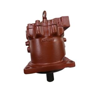 kawasaki KPM M3X530ACN-501A Hydraulic Axial Piston Motor M3X M3B M3X200 M3X280
