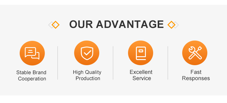 Производитель DC кашель дома взрослый ингалятор дети Небулайзер машина батарея портативный сетка небулайзер