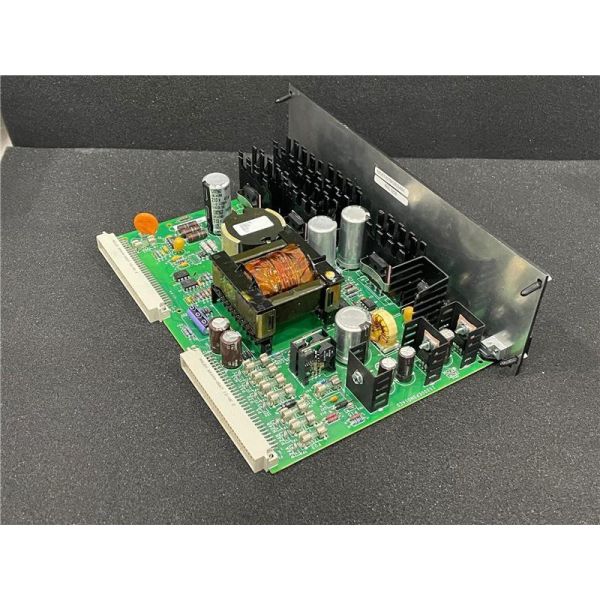 Карта IS200EPSMG1AED/IS200EPSMG1A для общеэлектрических газовых турбин