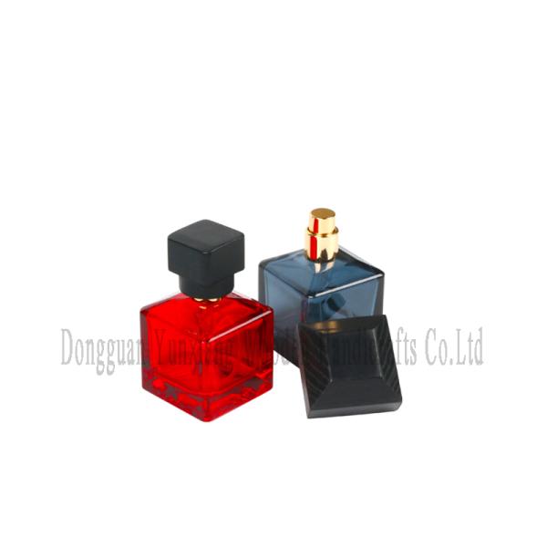 Custom Size Luxury Wooden Perfume Bottle Lid with Elegant Design and Durable Eco-Friendly Material