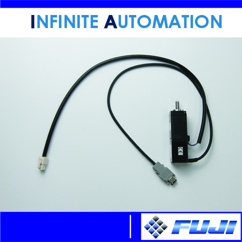 части первоначальной и новой Фудзи NXT машины Лучш-качества запасные для обломока Mounters Фудзи NXT, XM00158, XM00150, МОТОРА, СЕРВОПРИВОДА AC