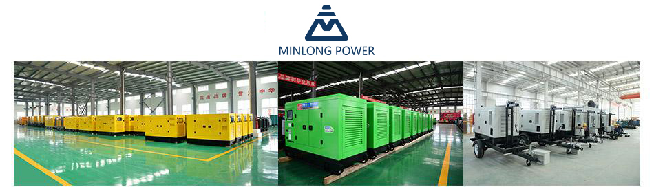 Вейчай двигатель 220кВт природный газовый генератор Wp13D317e300ng