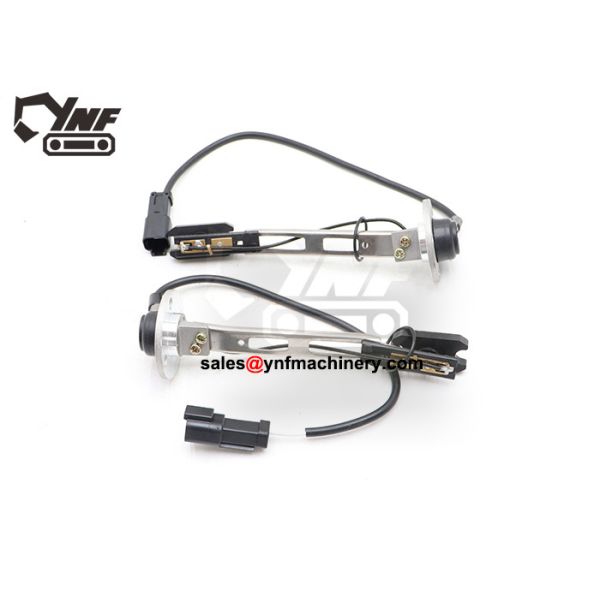 YNF12979G 6741-81-9220 PC200-7/8 Oil Pan Level Sensor – Engine Oil Sensor