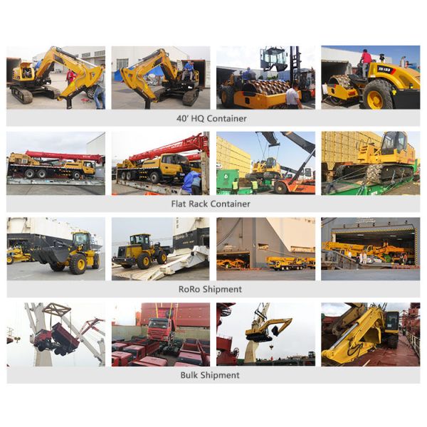 El euro 2 420HP SHACMAN F3000 F2000 en aceite de la construcción de edificios instala tubos transporte