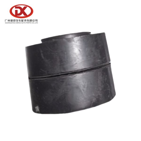 5941001560 5 94100156 0 Выпуск из резиновой подушки P NHR NKR WW-4J338