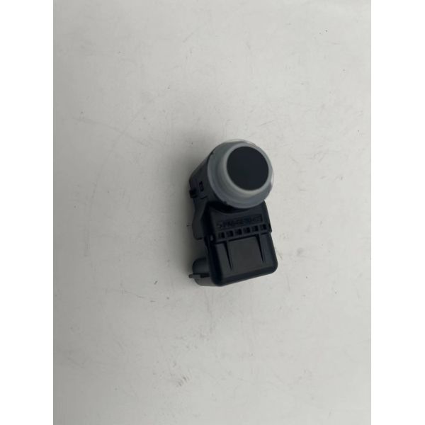 2010-2021 Stamping Parking Assistance System OEM 95720-2t550957202t550 and Affordable